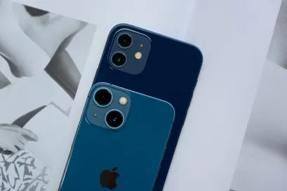 Luckzie Casino Farsímaforrit